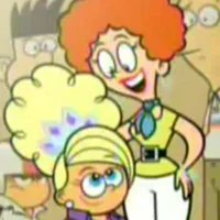 Familia Buttowski