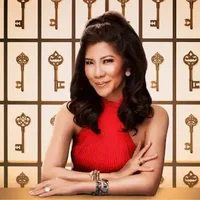 Julie Chen Moonves