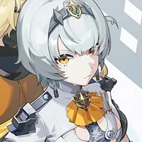 Солдат 0 Энби 