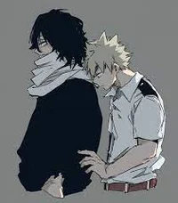 Aizawa