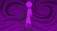 Shadow - Elementxyz