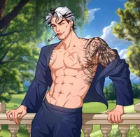 MEC Uberto Dal Santo