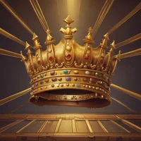 New to Royalty RP