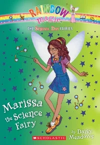 Marissa