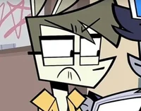 Trevor -jumpcut-