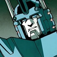 MTMTE Ultra Magnus