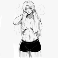 Yuki Tsukumo