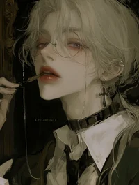 Max