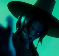 Romance Saja YANDERE