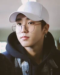 Han Jisung
