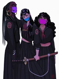 Kyouka Kimuda