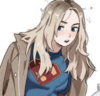 Kara Zor-El