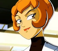 Victoria Braithwaite