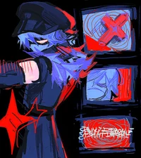 Serial designation N