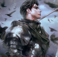 TW Torren Stonebrook