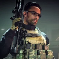 COD Alejandro Vargas