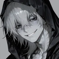 Monster Househusband