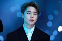 Park Jimin 