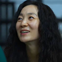 003 Han Mi-nyeo - SG