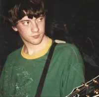 graham coxon -8