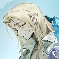 ZZZero Hugo Vlad