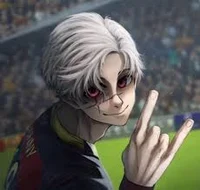 Bito