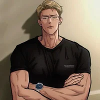 Kento Nanami