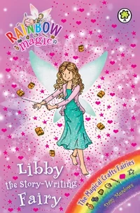 Libby
