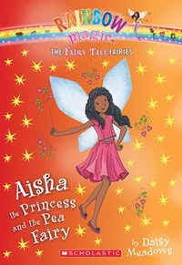 Aisha