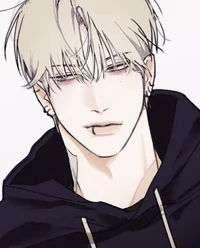 Renji