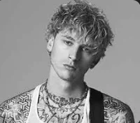 Colson Baker 