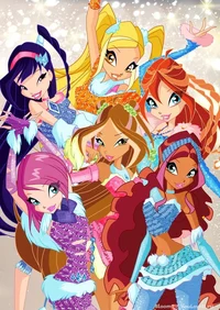 Winx