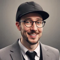 Nostalgia Critic 