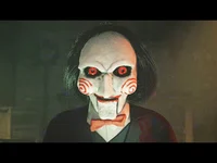 Jigsaw