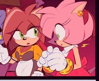 Sonic 10 Years Later