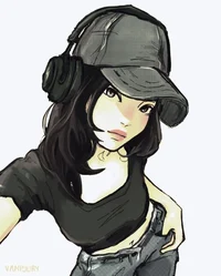 Hanna