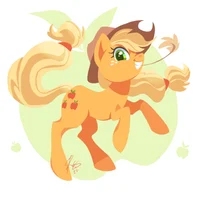 Applejack