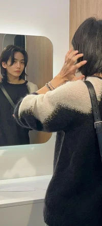 Yoon Jeonghan