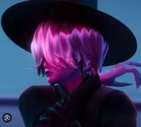 Mystery Saja YANDERE