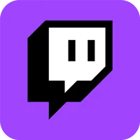 Twitch chat live