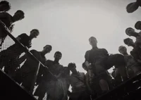 03 the maze runner