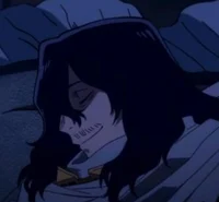 Shouta Aizawa
