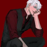 Satoru Gojo