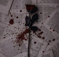 Yandere Mafia couple