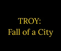 06 - TROY