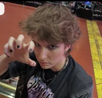 Charlie Slimecicle