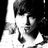 FREDDIE MCCLAIR 