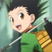 Gon