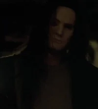 Vincent Sinclair-HOW