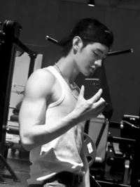 Park Sunghoon